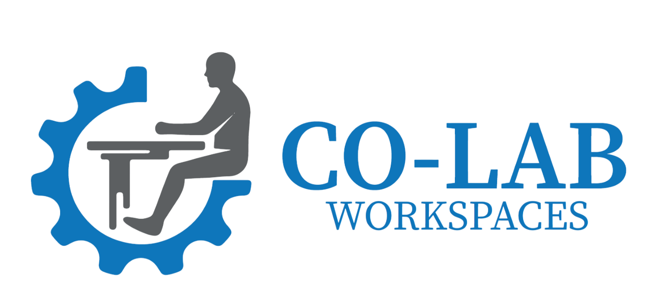 CO-LAB Workspaces